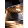 American Made Grills Encore - 54" Hybrid Gril 0022