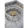 American Made Grills Estate Power Burner 001