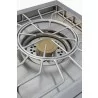 American Made Grills Estate Power Burner 001 - American Made Grills Estate Power Burner 001