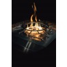 American Made Grills Encore Power Burner 003
