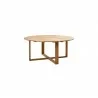 Cane-Line Endless Table  - Cane-Line Endless Table 