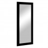 Kensington Large Mirror - Black