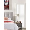 Kensington Large Mirror - Lifestyle