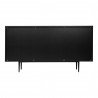 Moe's Home Collection Medici Sideboard - Back Angle