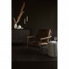 Moe's Home Collection Medici Sideboard - Lifestyle