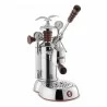 La Pavoni Esperto Abile Chrome16 CUP 1 - La Pavoni Esperto Abile Chrome16 CUP 1
