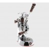 La Pavoni Esperto, "Abile" Espresso Machine