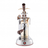 La Pavoni Esperto "Competente" - Front