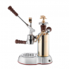 La Pavoni Esperto "Competente" - Side