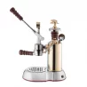 La Pavoni Esperto "Competente" - Side - La Pavoni Esperto "Competente" - Side