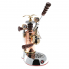 La Pavoni Esperto "Edotto" - Front