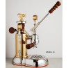 La Pavoni Esperto, "Edotto" Espresso Machine