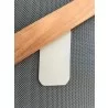 Bellini Home and Garden Essence Dining Chair - Details - Bellini Home and Garden Essence Dining Chair - Details