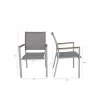 Bellini Home and Garden Essence Dining Chair - Dimensions - Bellini Home and Garden Essence Dining Chair - Dimensions