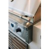 American Made Grills Estate 30" Knobs