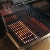 American Made Grills Estate 36" Burner