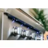 American Made Grills Estate 30" Led Lighting - American Made Grills Estate 30" Led Lighting