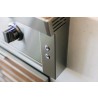 American Made Grills Estate 36" Lighting Cantrols