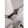 American Made Grills Estate 30" Rotisserie-Spit-Holder