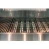 American Made Grills Estate 30" Square-Grates-Front - American Made Grills Estate 30" Square-Grates-Front