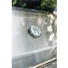 American Made Grills Estate 36" Temperature-Gauge