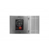 TrueFlame E-Stop Mounting Bracket