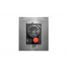 TrueFlame E-Stop Mounting Bracket - 