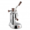 La Pavoni Stradavari - 8 Cup - Angled