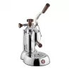 La Pavoni Stradavari - 8 Cup - Angled - La Pavoni Stradavari - 8 Cup - Angled