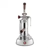 La Pavoni Stradavari - 8 Cup - Front - La Pavoni Stradavari - 8 Cup - Front