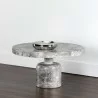 Sunpan Elmira Coffee Table - Lifestyle - Sunpan Elmira Coffee Table - Lifestyle