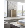 J&M Furniture Evora Bedroom Collection 003