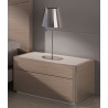 J&M Furniture Evora Bedroom Collection 005