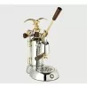  La Pavoni Professional EXPO -  La Pavoni Professional EXPO
