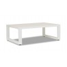 Sunset West Newport Coffee Table - Perspetive
