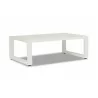 Sunset West Newport Coffee Table - Perspetive - Sunset West Newport Coffee Table - Perspetive