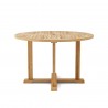 Anderson Teak SET-36 Dining Table 2