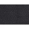Fabric - Black - Fabric - Black