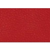 Fabric - Red