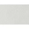 Fabric - Off-White - Fabric - Off-White