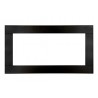 Facade Black