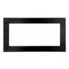 Surrounds - Facade Black - Surrounds - Facade Black