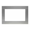 Surrounds - Facade Stainless - Surrounds - Facade Stainless