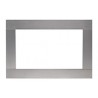 Surrounds - Facade Stainless