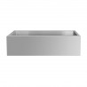 Summerset Grills 32 Farmhouse Sink - Sink