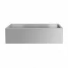 Summerset Grills 32 Farmhouse Sink - Sink - Summerset Grills 32 Farmhouse Sink - Sink