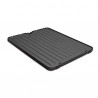 Broil King Portachef Cast Iron Griddle - 