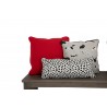 Sunset West Pillow Packs - Set of 6 - Fetch 