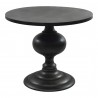 Moe's Home Collection Lexie Dining Table - Front Angle