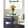 Moe's Home Collection Lexie Dining Table - Lifestyle